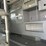 2015-mercedes-benz-sprinter-3500-image-20