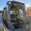 2021-deere-330g-image-19