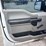2016-ford-f150-image-13