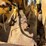komatsu-wa500-1le-image-40