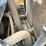 #3650-•-2011-komatsu-w380-6-wheel-loader-image-41