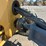 2013-deere-872gp-image-12