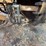 caterpillar-pr-450-image-34