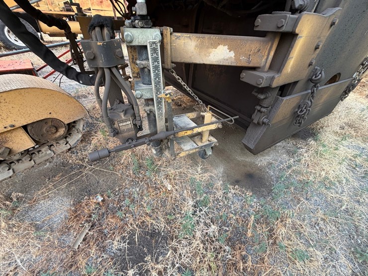 caterpillar-pr-450-image-34
