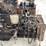 cummins-n14-celect-plus-engine-image-11