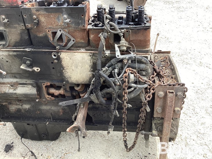 cummins-n14-celect-plus-engine-image-11