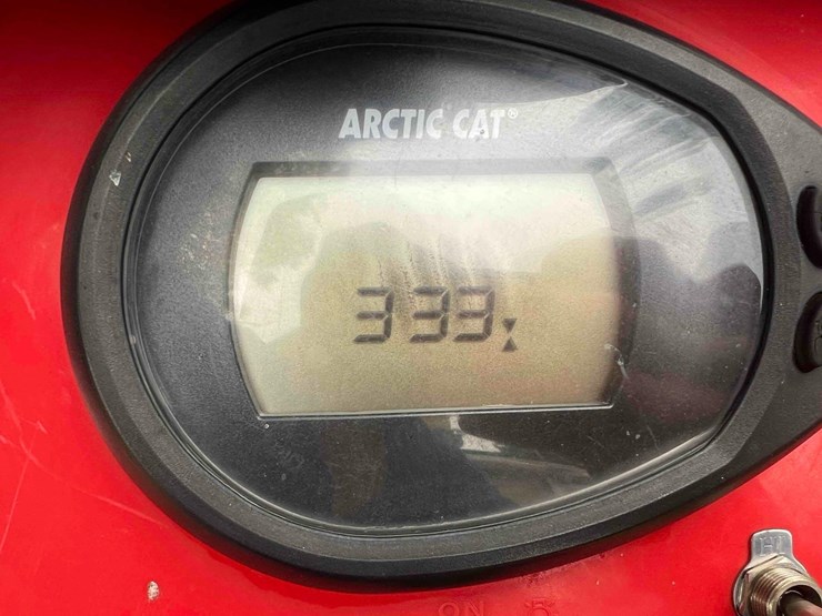 2008-arctic-cat-atv-image-15