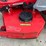gravely-proturn-60-image-12