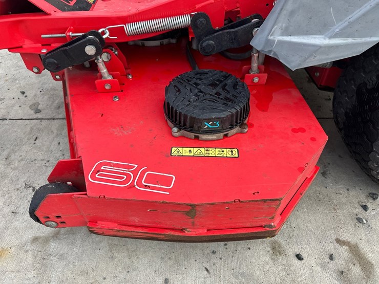 gravely-proturn-60-image-12