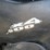 #50133-•-*inop-2012-suzuki-vision-500-4x4-atv-inv#50133-image-14