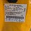 2015-ford-f350-image-63