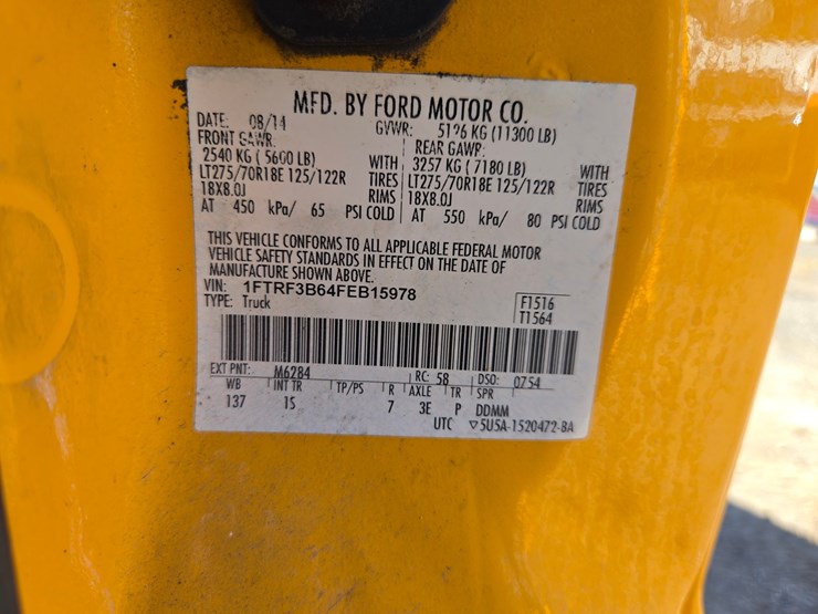 2015-ford-f350-image-63