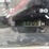 2015-sakai-sw990-image-35