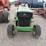 john-deere-110-image-9