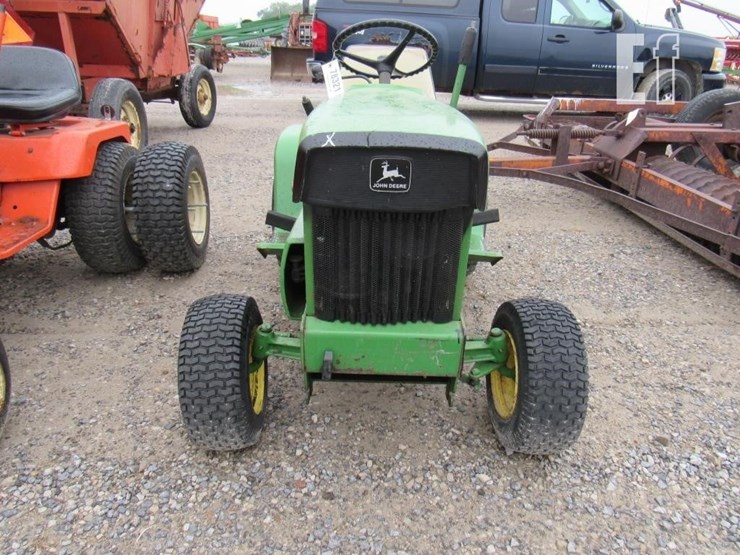 john-deere-110-image-9