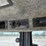 2016-deere-410l-image-79