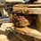 2014-caterpillar-972k-image-38