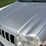 2005-jeep-grand-cherokee-laredo-image-11