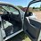 #1389-•-2017-nissan-pickup-truck-image-25