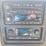 2003-chevrolet-suburban-image-40