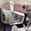 johnson-boat-motor-&-misc-boat-motor-&-parts-image-9