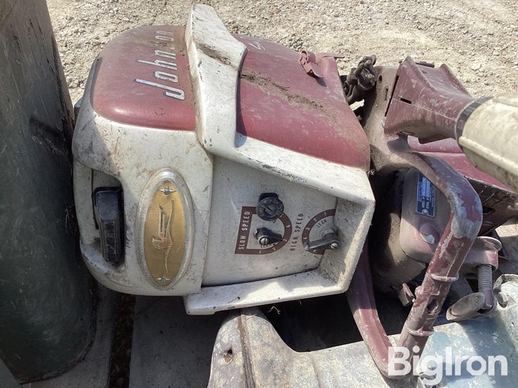 johnson-boat-motor-&-misc-boat-motor-&-parts-image-9