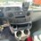 2023-ford-e350-image-27