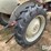 ford-8n-image-20
