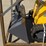 2026-zjz-zjz-380-skid-steer-loader-image-5