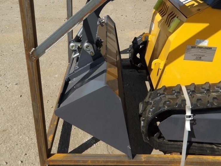 2026-zjz-zjz-380-skid-steer-loader-image-5
