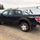 2012-ford-f150-image-3