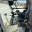 2015-claas-lexion-740-image-10