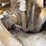 2010-caterpillar-980h-image-34