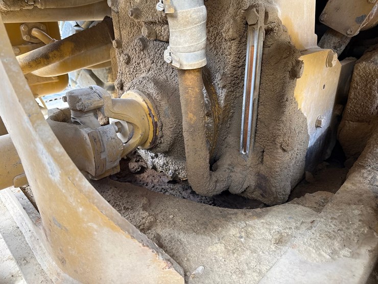 2010-caterpillar-980h-image-34
