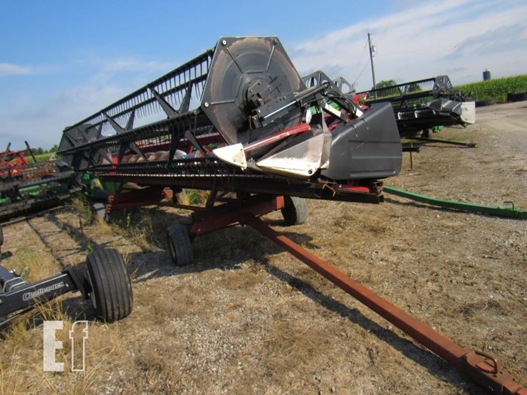 case-ih-1020-image-1