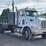 2008-peterbilt-335-image-2