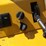 2026-zjz-zjz-380-skid-steer-loader-image-14