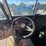 1998-kenworth-t800-image-59
