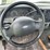 2004-ford-f250-image-11