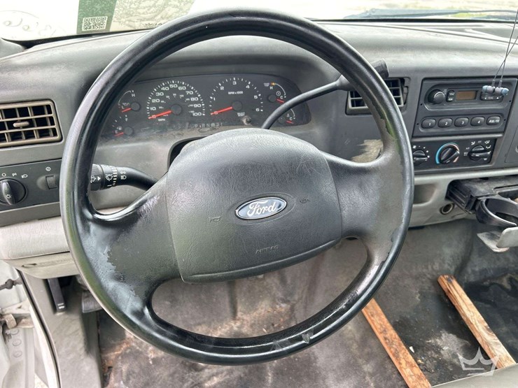 2004-ford-f250-image-11
