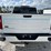 2022-chevrolet-silverado-1500-image-33