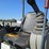 new-holland-e55bx-image-39