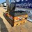 #2407-•-2013-beuthling-b305d-double-drum-smooth-roller-compactor-image-3