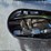 #25299-•-heiden-log-grapple-image-21