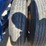 2008-kenworth-t800-image-125
