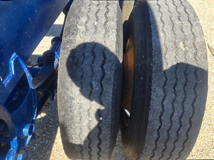 2008-kenworth-t800-image-125