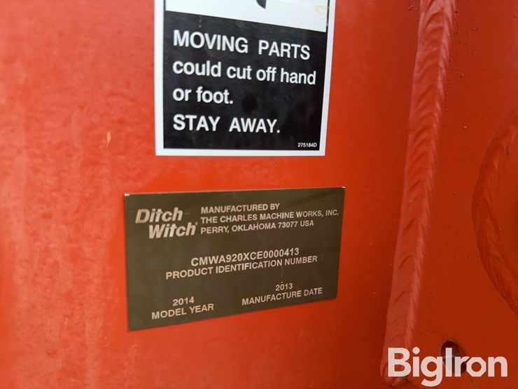 2006-ditch-witch-rt95-image-19
