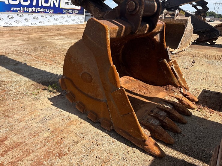 2020-volvo-ec480el-image-16