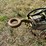 #3283-•-1-1/2-ton-utility-trailer-image-13