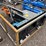 #6040-•-mower-king-skid-steer-trencher-image-3